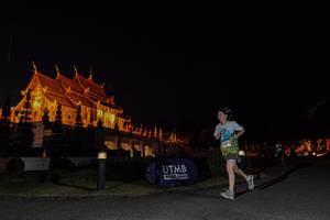 BIB: 
                            <button type="button" onclick="openModal(22290000)" class="btn btn-primary btn-sm float-right btn-popup" data-toggle="modal" data-target=".modal-high-quality">
                        <i class="fas fa-shopping-cart"></i> Add to Cart
                    </button>
                                            <button type="button" onclick="isThisMe(22290000, true)" class="btn btn-success btn-sm float-right btn-popup btn-isme hidden" data-toggle="tooltip" data-placement="bottom" title="นี่คือรูปของคุณใช่ไหม คลิกที่นี่เพื่อเอาเข้าอัลบั้ม">
                        <i class="fas fa-plus"></i> Add to album
                    </button>
                    <button type="button" onclick="isThisMe(22290000, false)" class="btn btn-warning btn-sm float-right btn-popup btn-isnotme hidden">
                        <i class="fas fa-ban"></i> Remove from album
                    </button>